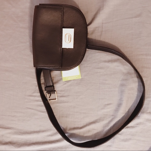 KATE SPADE BUNDLE - Picture 7 of 8